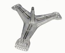 Lg Trommelkruis as hoogte 11,5 cm 4434ER1008A