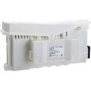 655482- 00655482 Bosch Module Vermogensprint EPG60631