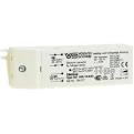 Novy 563826782 Trafo van verlichting Afzuigkap
