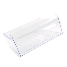 Zanussi vriesvakklep 2675029082