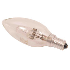 292492, C00292492   Ariston-Blue AirLampje 28 Watt E14 240V