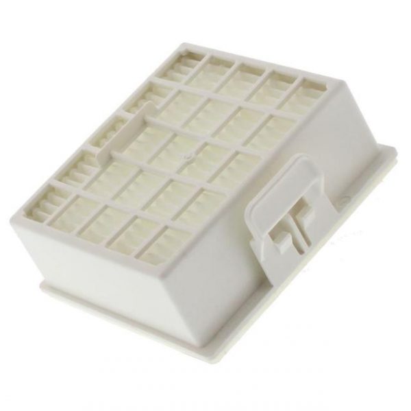 578731, 00578731 Hepa filter Bosch / Siemens Origineel