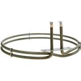 Aeg Verwarmingselement Magnetron 3878684103